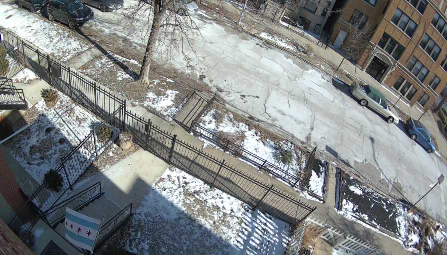 Reolink Camera One_00_Reolink Home Hub One_20260122124439.jpg